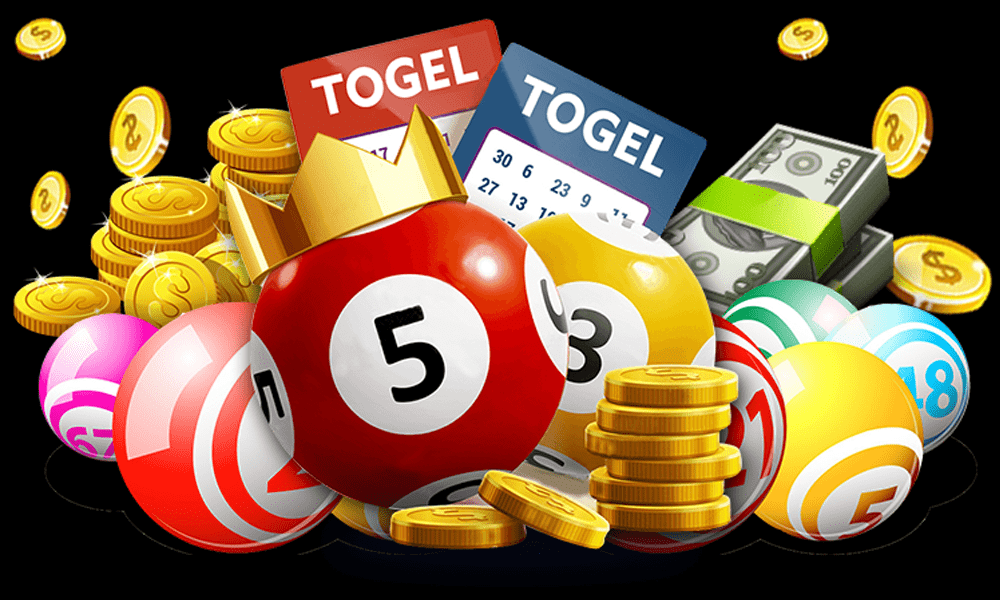 Menjelajahi Dunia Togel